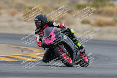 media/Jan-15-2023-SoCal Trackdays (Sun) [[c1237a034a]]/Turn 16 (120pm)/